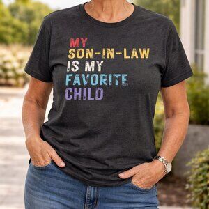 It's Weird Being The Same Age As Old People Graphic T-Shirt